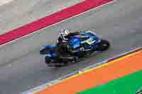 May-2023;motorbikes;no-limits;peter-wileman-photography;portimao;portugal;trackday-digital-images